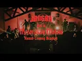 Download Lagu Jangar - Merayakan Malam (Live Performance Video)