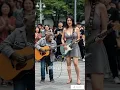 Download Lagu Viral Monyet Main Gitar di Alun alun China #shorts #monkey #viralvideo #empudstudiogrup