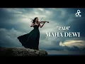 Lagu PADI – MAHADEWI | Violin Cover by Alur Suara