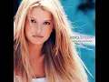 Download Lagu Jessica Simpson – I Wanna Love You Forever (A Cappella Version)