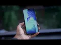 Lagu Review iOS 26.2 Official - Apa Aja Fitur Barunya? ft. MONTRA 3D + AR Tempered Glass