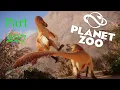 Planet Zoo Mod Spotlight Part 227