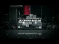 Ensename a Sonar - Sasan Diaz & Massianllo & DJ Goozo  "EPICENTER"