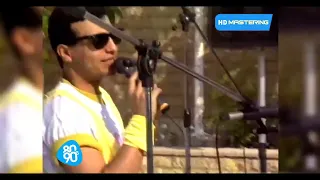 ايهاب توفيق   رسمتك دندنها