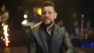 قصي العلي نحن الاصل ا جديد 2026 Qusay Al Ali 