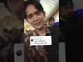 Download Lagu Ambo Nai Di Pernikahan Rustan #bugisviral #bugisabadi #tingkalucuabis #ambonaianakjalanan