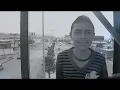 PENSANDO EN MI - AKER AR / (Vídeo Oficial)