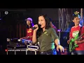 Vaaste - Renika Puri - New Buana Feat Guntur Buana