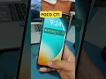 Download Lagu #POCOC71 Call For Poco Phones Repairs 7416506888