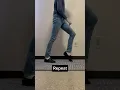 Moonwalk Tutorial ✨