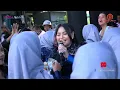 Download Lagu JALUK PING PITU - DIAN ANIC | ANICA NADA 09 AGUSTUS 2025 | GEBANGUDIK | GEBANG | CIREBON