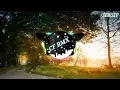 DJ Kepastian ( Rita Sugiarto ) Slow Remixduth by CF RMX