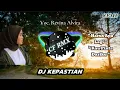 Download Lagu DJ Kepastian ( Rita Sugiarto ) Slow Remixduth by CF RMX