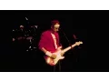 Download Lagu Mark Knopfler guitar solo Dire Straits Sultans of Swing live 1983