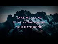 Download Lagu People Alone (Lyrics) - by Randy Crawford