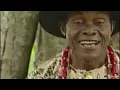 UGWU ONYIRI - Kwatu Gben official video - PAULSON KALU