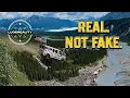 Glacier View Car Launch 2025 Where Others Dream Cinematic Cut