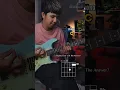 Download Lagu Reality Club - Is it the answer? #guitarchords #guitartutorial #realityclub #guitartabs #guitar