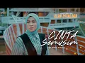 Download Lagu Elsa Pitaloka - Cinta Semusim (Official Music Video )