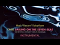 Download Lagu OMD - Sailing On The Seven Seas - Instrumental