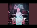 Download Lagu Sugeng Rawuh