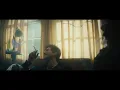 Download Lagu Daniel Arison - Anything In Common (Trailer)