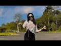 Download Lagu DJ PARTY STARTED X WADIDAD FUNKOT VERSION Dj Remix Terbaru 2024