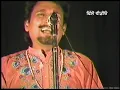Download Lagu ਕਲੀਆ ਦਾ ਬਾਦਸ਼ਾਹ  ਕੁਲਦੀਪ ਮਾਣਕ - Kuldip Manak - Yaadan Teriyan LIVE