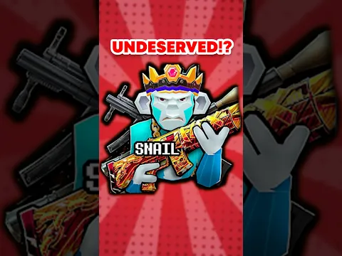 Should I Have These BROKEN VR Items?! 🥲🙏