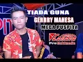Download Lagu Tiada Guna Gerry Mahesa Mega Puspita Live In Ngingas Krian