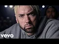 Download Lagu Eminem - Reborn (Official Music Video)