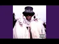 Download Lagu MET GALA (feat. Key2C, Goya Honey \u0026 Dontae Winslow)