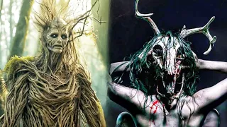 the wretched 2019 explained in hindi urdu wretched horror story summarized 