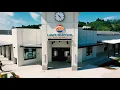 Lam s Seafood Asian Market Grand Opening May 30th 2020
