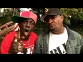 Harder Than You Think - Public Enemy