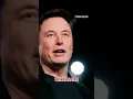 Download Lagu Elon Musk could become world’s first TRILLIONAIRE #shorts #foxnews #elonmusk  #news #tesla