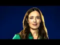 Is Kim Burgess Leaving Chicago PD November 2024 Exit Concerns Explained