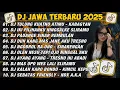 Download Lagu DJ JAWA TERBARU 2025 FULLBASS🎵DJ TULUNG KUATNO ATIMU NGADEPI TINGKAH LAKUKU🎵DJ KABAGYAN VIRAL TIKTOK