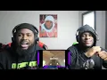 Abra Cadabra x Unknown T - Double Tap (Official Video) | #RAGTALKTV REACTION