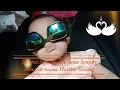 Download Lagu Lagu Disini senang disana senang dimana mana hatiku senang