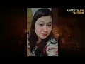 MAAKSYON NA SAGUPAAN NG MAG-INA!