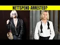 Nettspend Arrest Rumors Explained What We Know About the Viral Los Angeles Claims