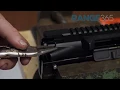 How to Install an AR-15 Forward Assist