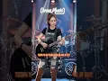 Download Lagu What's Up lyrics (Chris Al) - 4 Non Blondes #music #lyrics #englishsongs #4nonblondes #shorts #ai