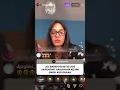 Download Lagu Nina Djogani IG livestream 28.09.2020.