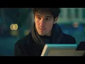 Jaan De - The PropheC & Vee