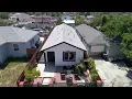 10621 Kalmia St Los Angeles CA 90002