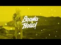 Oliver Heldens & Party Pupils - Set Me Free (feat. MAX)
