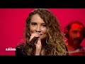 Irmak Arıcı - Mühür