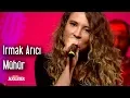 Download Lagu Irmak Arıcı - Mühür